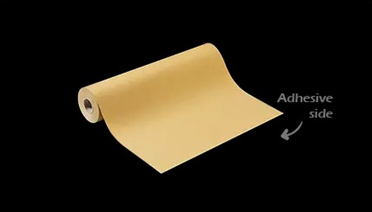 Interieur Multo Fotobladen A4 23-Gaats Met Dekvel Zwart 20 Vel Interieur Multo Fotobladen A4 23-Gaats Met Dekvel Zwart 20 Vel