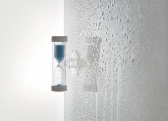 Diamantschijf 180mm - - Dé technisch leverancier