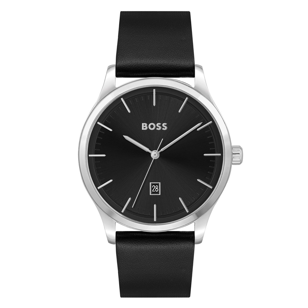 BOSS HB1513981 REASON Heren Horloge