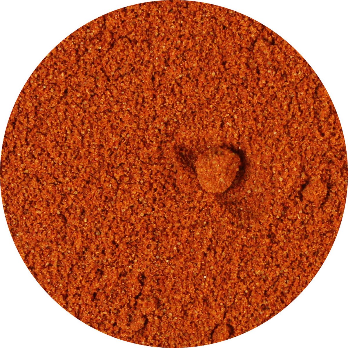 Goedkoopste Van Beekum Specerijen - Smokey BBQ Seasoning - 20 KG - Zak (bulk verpakking