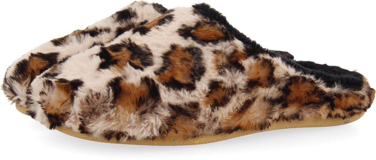 Hamkoringizning najasi bilan jinsiy aloqa qilish