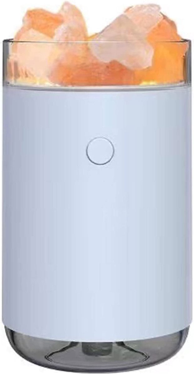 Goedkoopste Aroma Diffuser - luchtreiniger voor grote ruimtes |Luxe wellness cadeau | Relax accessoires – Geurverspreider
