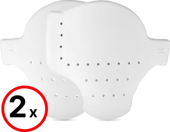 anti crease shoes air force 1