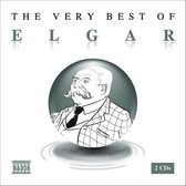 Various Artists - The Very Best Of Elgar (2 CD)