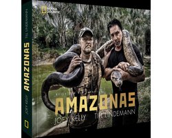 Amazonas