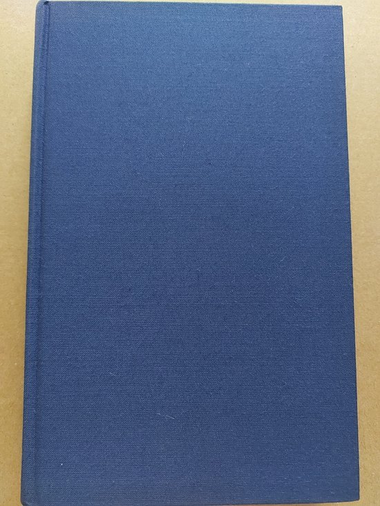9789022401286 - Vliegende schotels