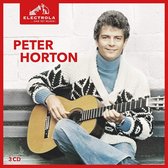 Horton, P: Electrola...Das Ist Musik! Peter Horton