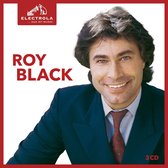 Black, R: Electrola...Das Ist Musik! Roy Black