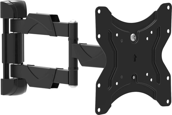 Monitor arm voor laptop scherm – Laptop Standaard – Monitorbeugel – Monitor Arm – Monitor Beugel – Monitorarm