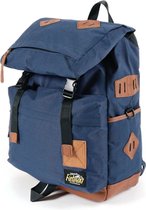 BAG FORTITUDE OUTDOOR BACKPACK-rugtas-rugzak-laptopvak-man-vrouw-