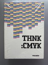 Thnk : CMYK