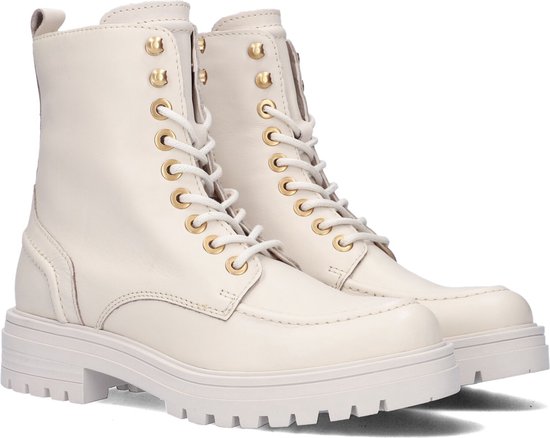 Notre v veterboots hotsell