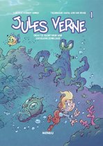 Jules Verne 1 - Jules Verne