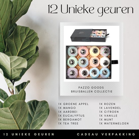 Nagchampa Wierookstokjes | Natuurlijke, Fair Trade Aroma's