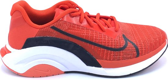 Nike ZoomX Superrep Surge- Chaussures de sport pour homme - Taille 42,5