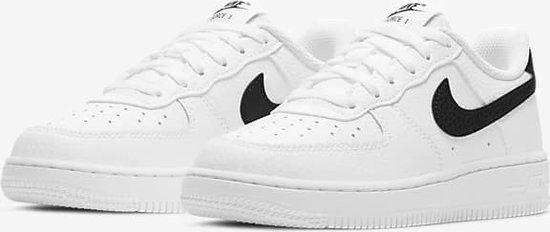 Nike Air Force 1 - Taille: 31 | bol.com