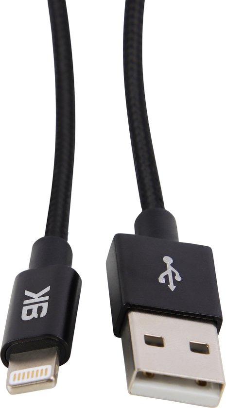 CABLEPELADO Netzwerkkabel, LAN-Kabel, Datenkabel, Gigabit-Kabel, RJ45-Kabel, geflochtenes Kabel, 2 x 90 Grad, Kategorie 5E, kompatibel für PC, PS4, PS5, Xbox, Smart TV, Server, 50 cm, Schwarz