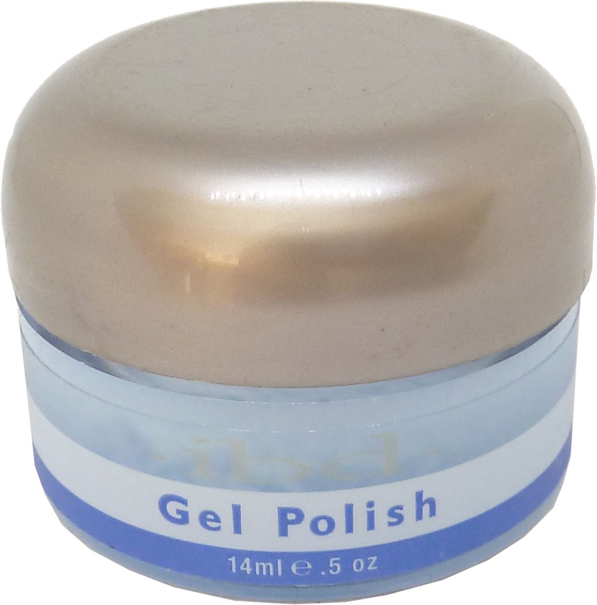 IBD Gel Polish Nagellak Kleur Manicure Pedicure Verzorging Nail Art 14ml - Eternal Daydream