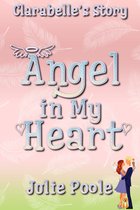 Angel 2 - Angel in My Heart