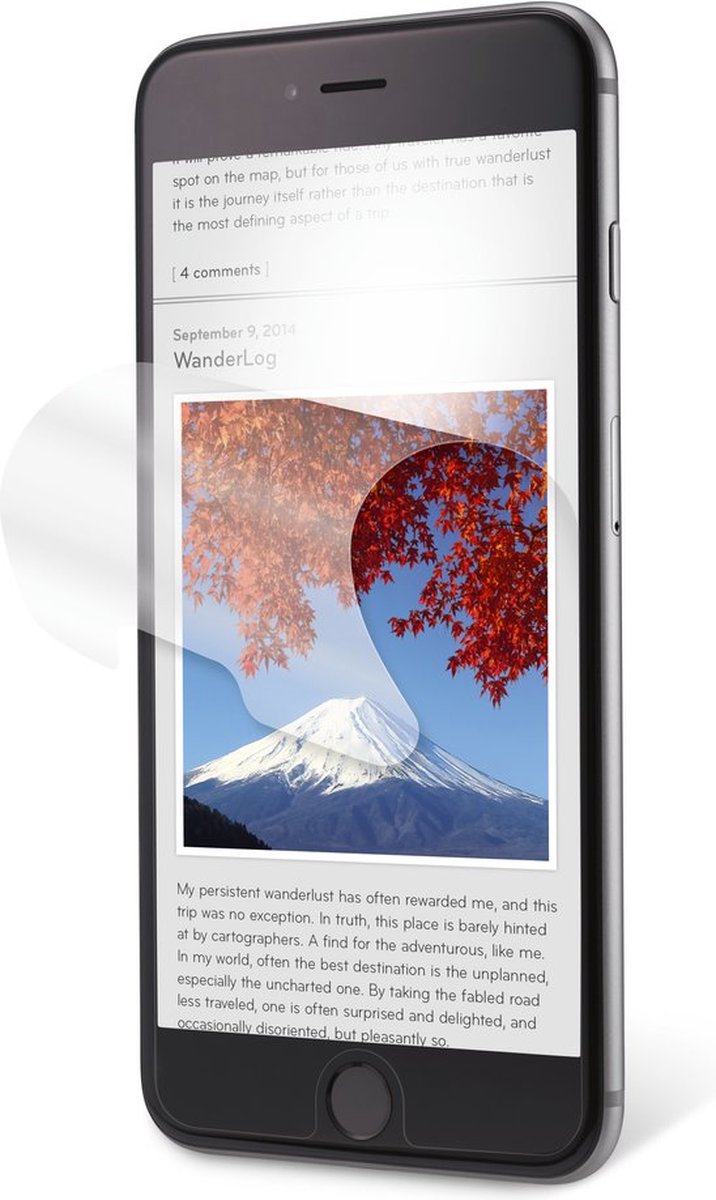 3M-Blend--en-Displaybescherming-voor-iPhone-6-Plus-/-6S-Plus