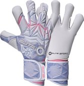 SELLS PRO REVOLVE TERRAIN HG 9号 Sells REVOLVE™ PRO TERRAIN HG Keepershandschoen Radial Cut - - 8 | bol