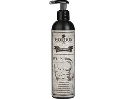 Gordon Crème Face Et Corps Crème Face Et Corps 250ml
