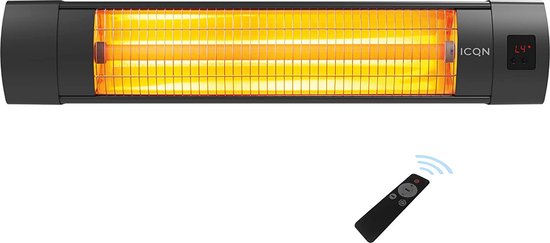 warmtestraler-kachel/ kaVerwarmtoestellen- Heaters/ Ventilatorkachel- kleine verwarmingen