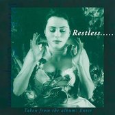 Within Temptation - Restless (LP)