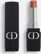 Dior Rouge Forever 3,2 g 200 Forever Nude Touch Mat