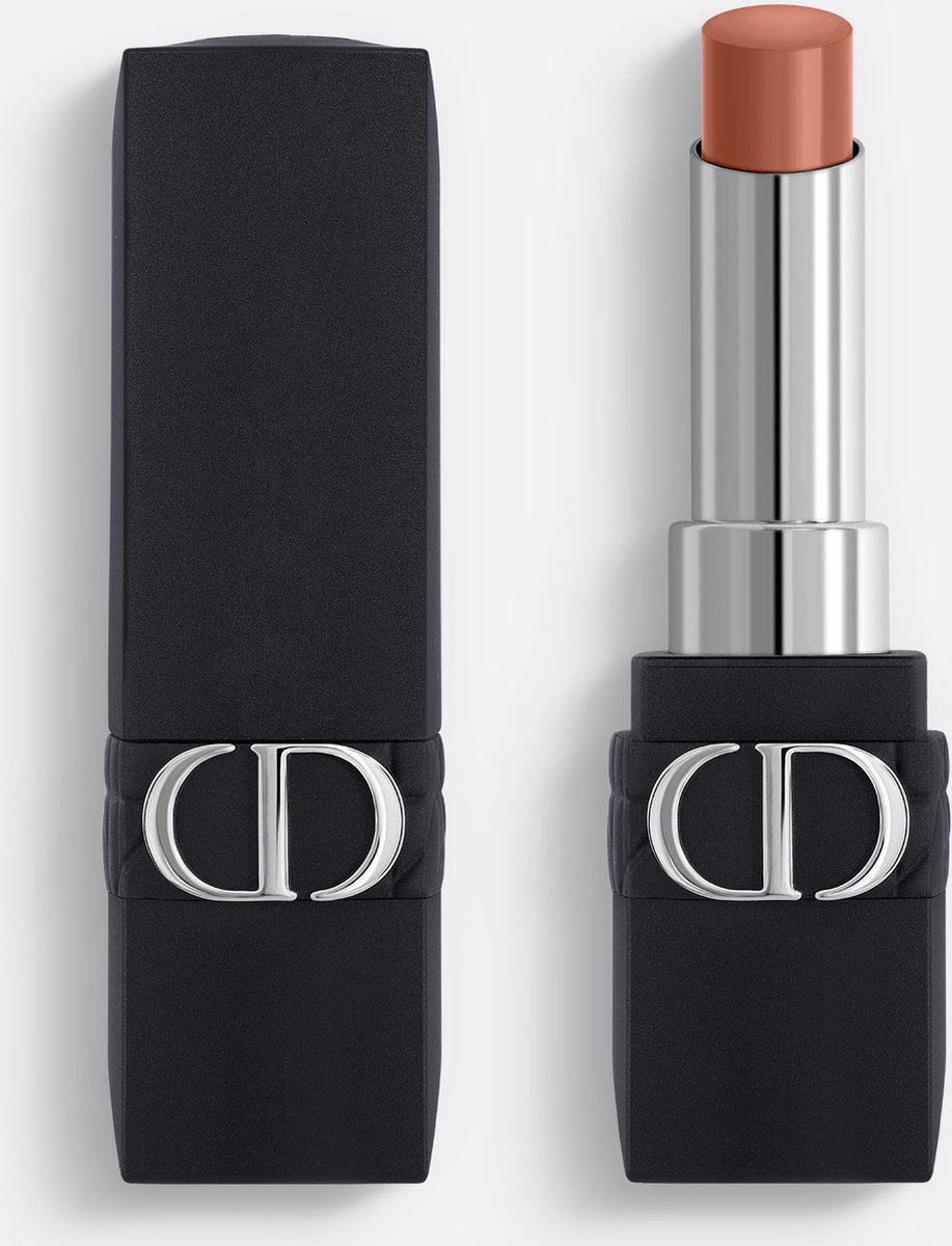 Dior Rouge Forever 32 g 200 Forever Nude Touch Mat
