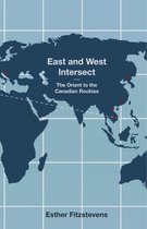 East and West Intersect