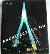 Architectuur nu