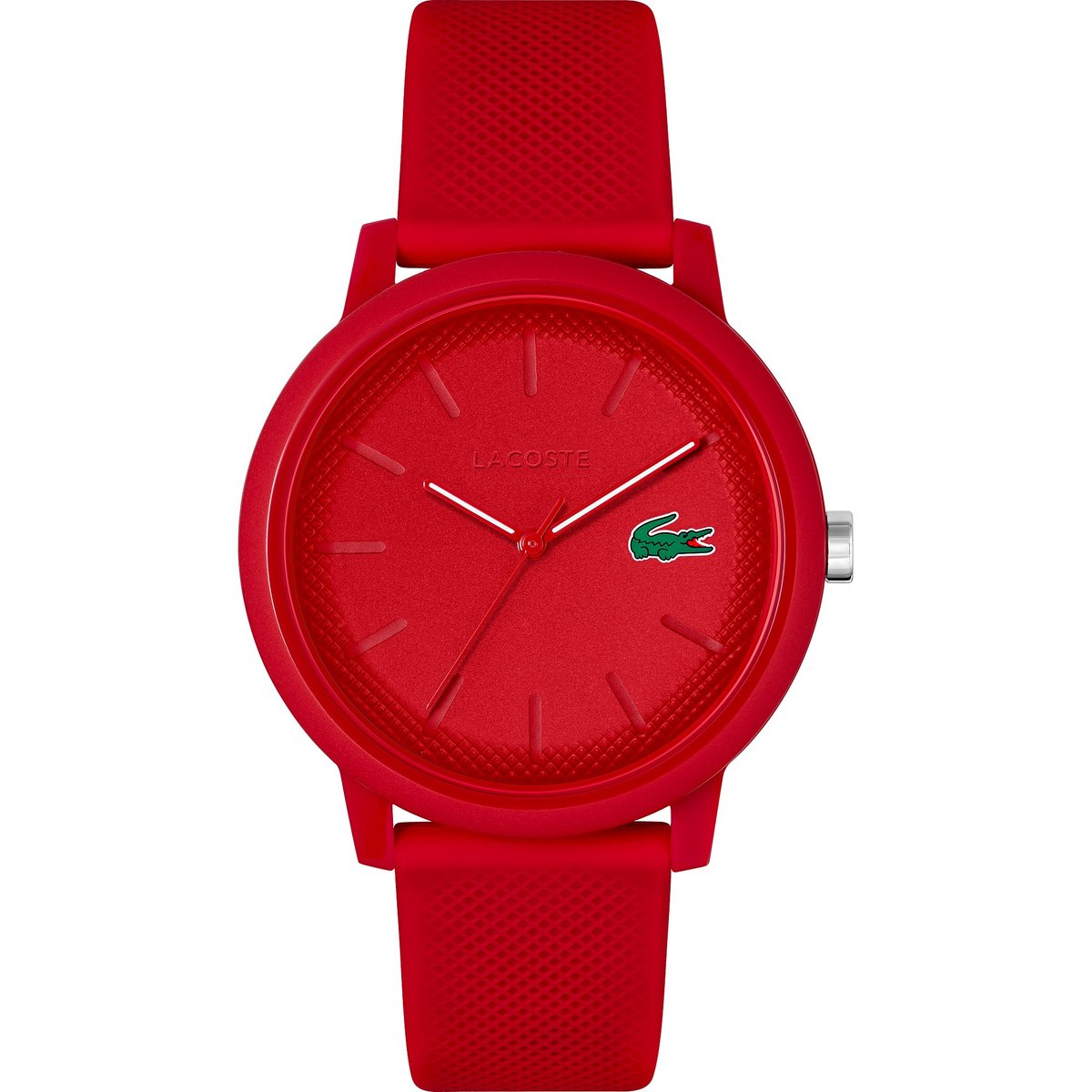 Lacoste Herenhorloge 2011173