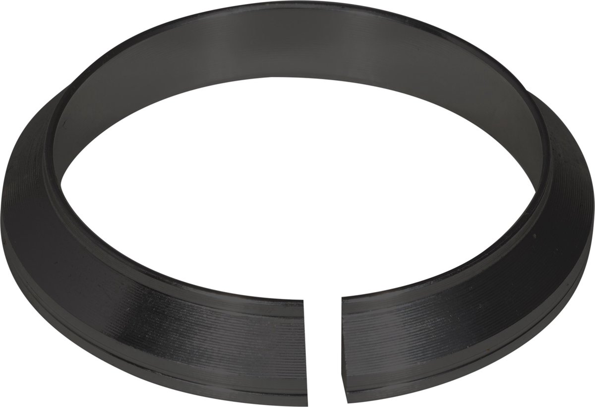 Elvedes Compressie Ring Voor 1⅛ Inch 5,8 Mm 45° Aluminium