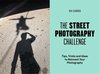 Afbeelding van het spelletje The Street Photography Challenge