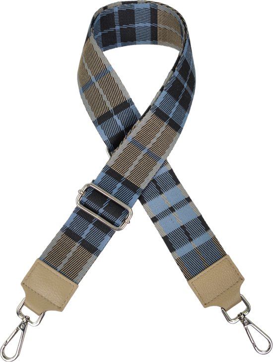 Qischa ® Bandoulière De Sac - Bandoulière De Sac - Bandoulière