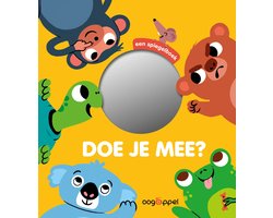 Doe je mee ?