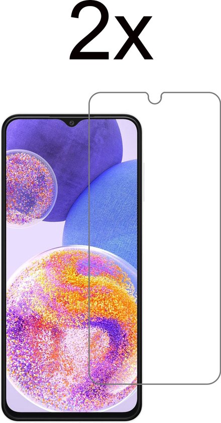 Screen