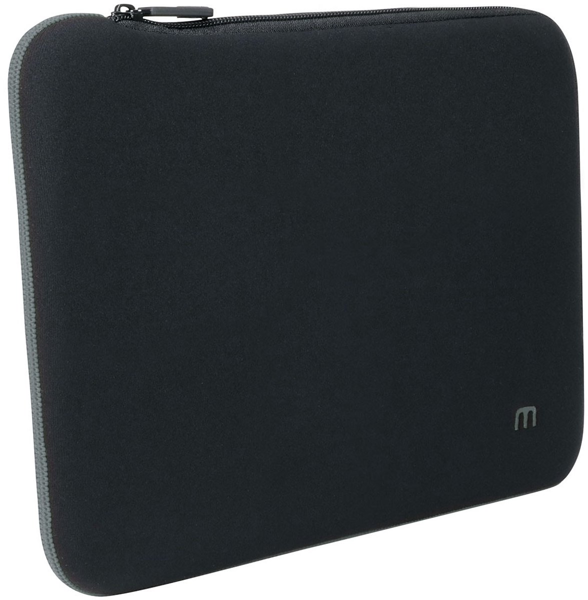 Laptop Cover Mobilis 049014 Black
