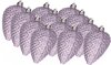 Lilas