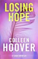 foto van Losing Hope