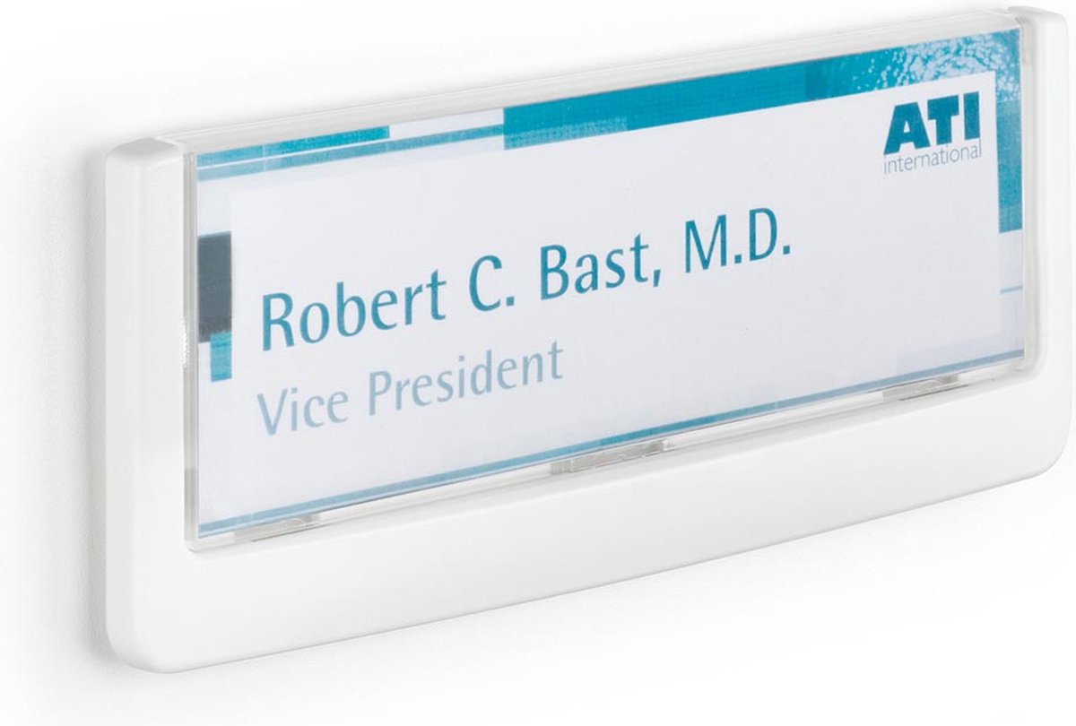 Click Sign 149 X 52 5 Mm