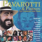 Pavarotti&Friends Vol.7