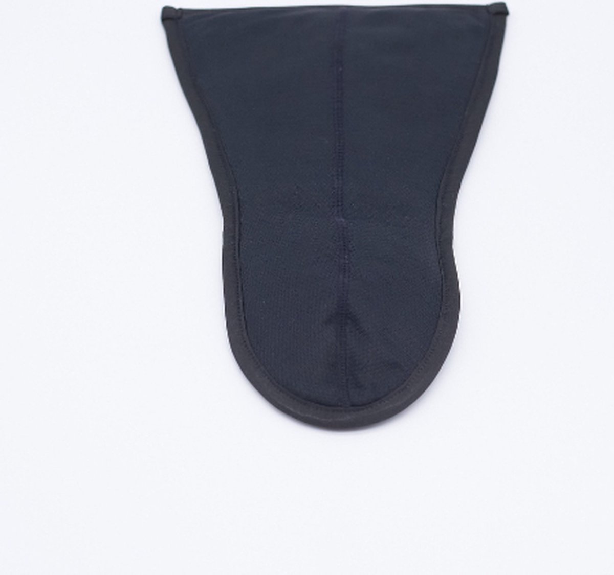 Goedkoopste Entusia PAD - MEN Nr.3 - Matig urineverlies - Heren boxer Combi - tot 400 ml absorptie