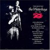 Best Of The Waterboys