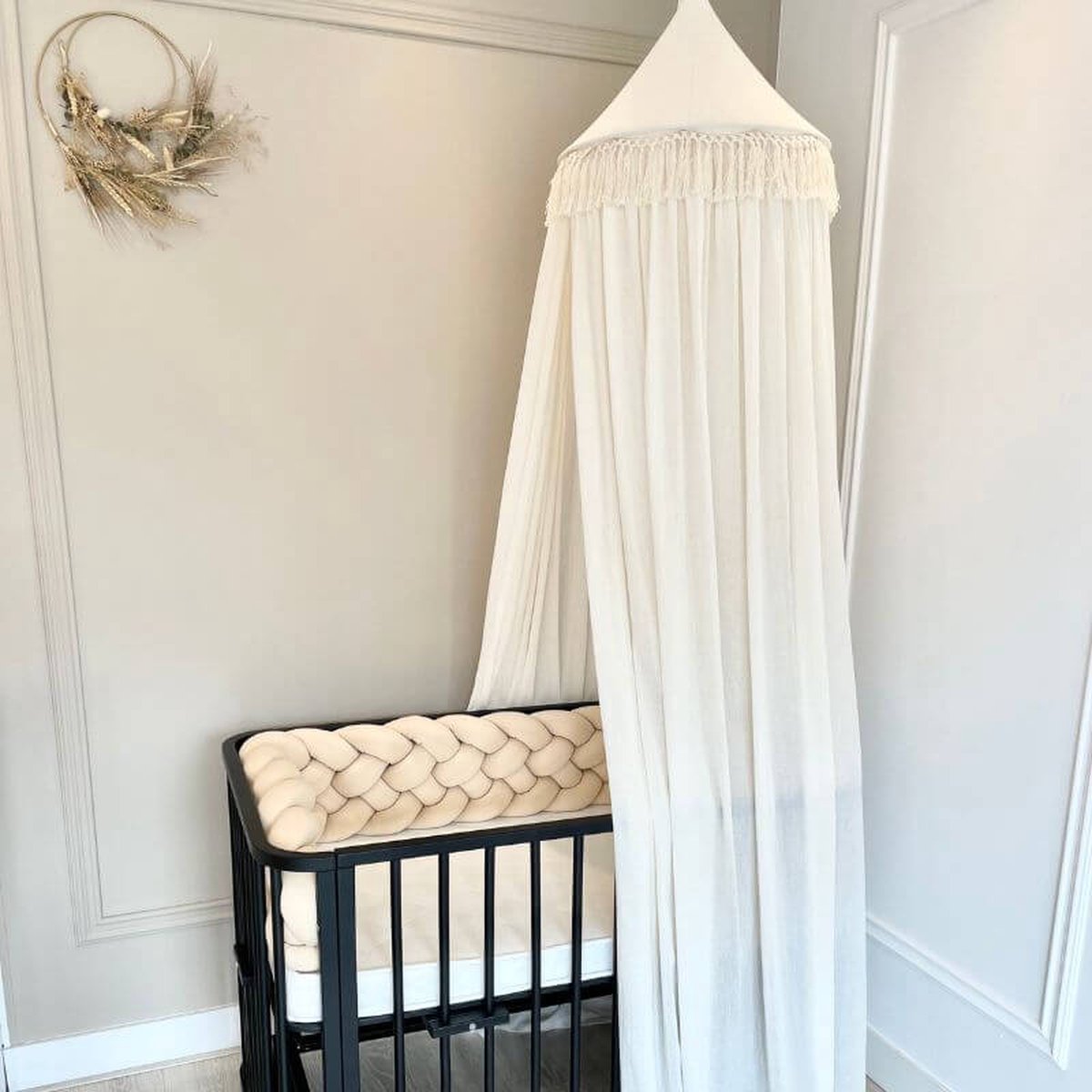 Co-sleeper Chicco Next2Me Magic – Tiny Library