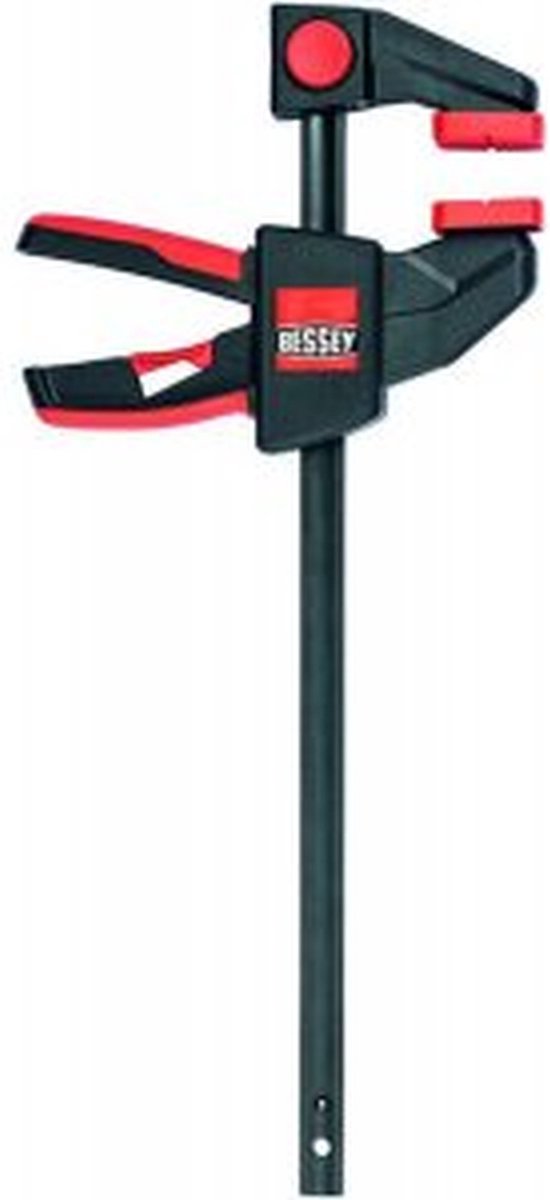 Bessey Eenhandslijmtang/spreider 300/90mm - EZXL30-9
