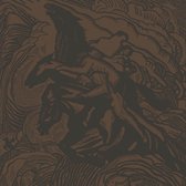 Sunn O))) - Flight Of The Behemoth (2 LP)