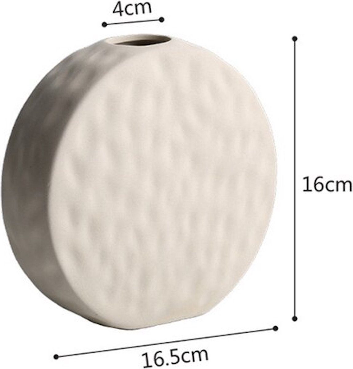 FANATAO Keramische gezicht vaas, zwarte vazen keramische vazen voor huisdecoratie, lichaamsvormige vaas, zwarte bloemenvazen, unieke vazen voor decor, moderne decoratieve vaas middelpunt voor