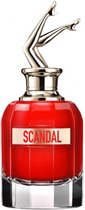 Jean Paul Gaultier Scandal Le Parfum Eau de parfum vaporisateur intense - 80 ml - Parfum femme